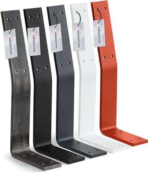 metal backrest bracket|wayfair backrest brackets.